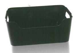 Luna Rendszerező 3,6 Lt