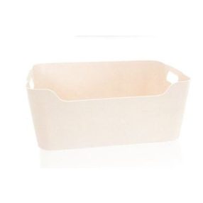 Luna Rendszerező 11 Lt