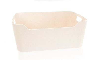 Luna Rendszerező 11 Lt