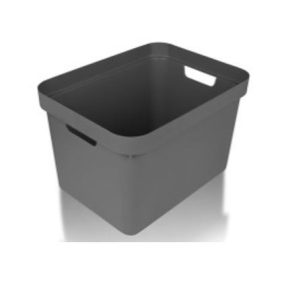 Prime Rendszerező 18 L