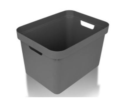 Prime Rendszerező 18 L