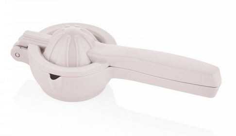 C Carina Citrom Facsaró