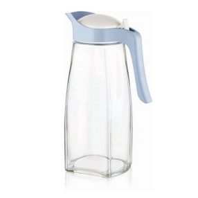 Fedeles Kancsó 1,5L