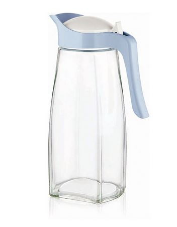 Fedeles Kancsó 1,5L