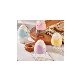 Sószóró Kukoricás 80 Cc