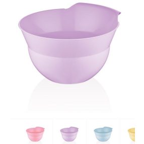 336 Keverő Tál 1,8 L