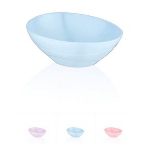 Belissima Snack Tál Müa.