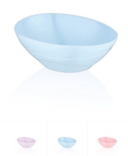 Belissima Snack Tál Müa.