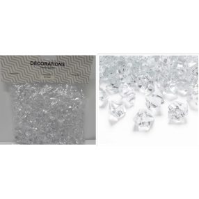 No Ngy114042.Dekor Gyöngy 1Cm NO NGY11