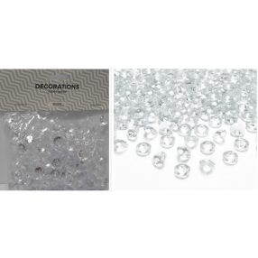 No Ngy114046.Dekor Gyöngy. 0,5Cm NO NGY11