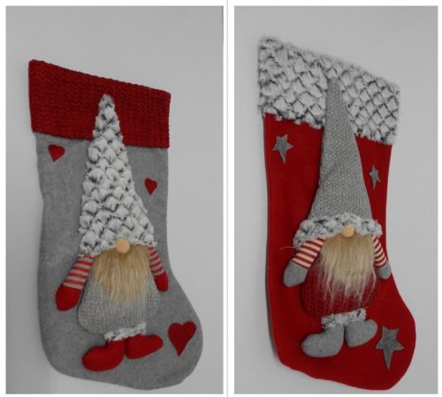 No Yx18929Ab Filc Dekor Csizma 47Cm NO YX189