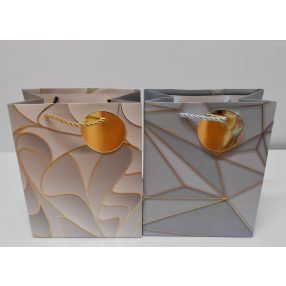 Nt-01472 Ngkl3490 Ajándékt. 18X23Cm NT-01472