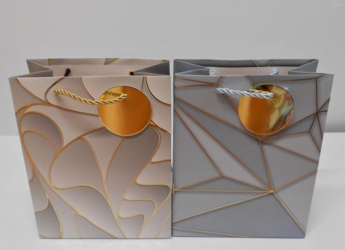 Nt-01472 Ngkl3490 Ajándékt. 18X23Cm NT-01472