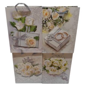 Nt-01544 Ngkl3570 Ajándékt.18X24Cm NT-01544