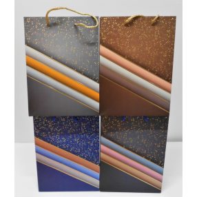 Nt-02282 Ngkl3671 Ajándékt. 25X32Cm NT-02282