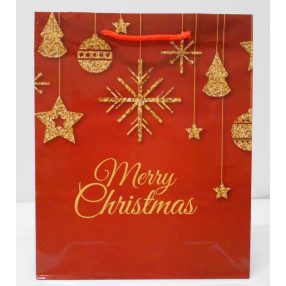 Ajándéktasak Kari 18*23*1 AT222504