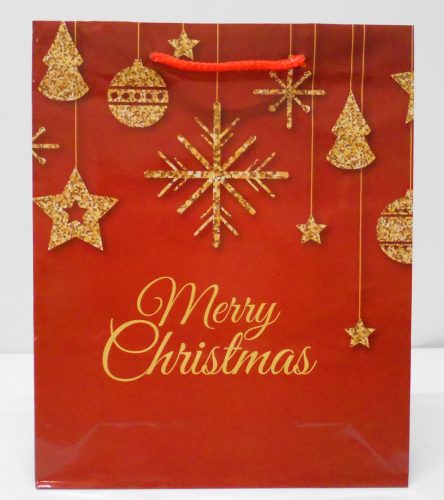 Ajándéktasak Kari 18*23*1 AT222504