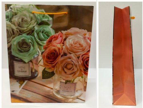 Ajándéktasak 26*32*9 AT222545