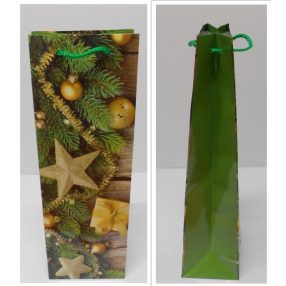 Ajándéktasak Kari Italos AT222518