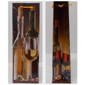 Ajándéktasak Italos AT222561