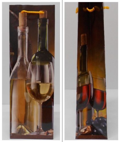 Ajándéktasak Italos AT222561