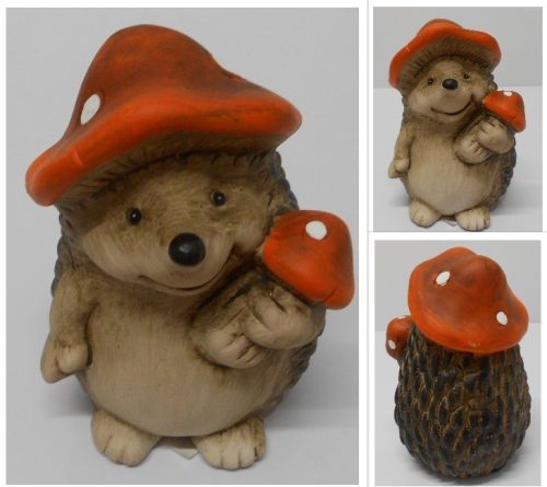 Süni 14Cm 2/S AT221071