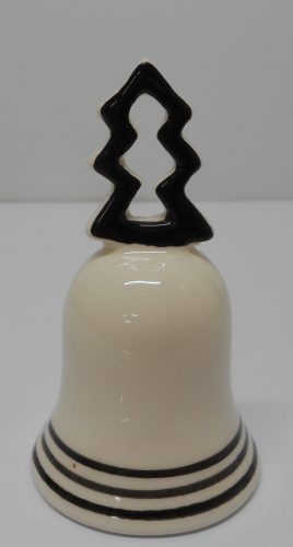 Kari Dekor Harang 10Cm AT221278