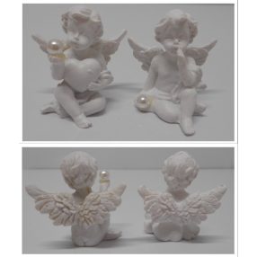 Angyal 4Cm 4/S AT220737