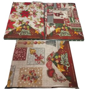 Loneta Terítő 100X140 Atg90203 LONETA T