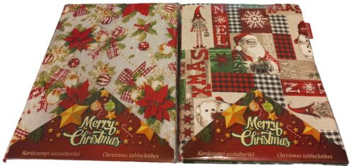 Loneta Terítő 140X180 Atg90205 LONETA T