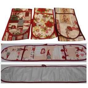 Loneta Sütőkesztyű 18X90 Cm Atg90 LONETA S