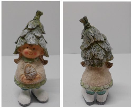 Gyerek Figura 2/S 20Cm AT220552