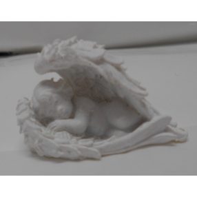 Angyal 3Cm 2/S AT220776