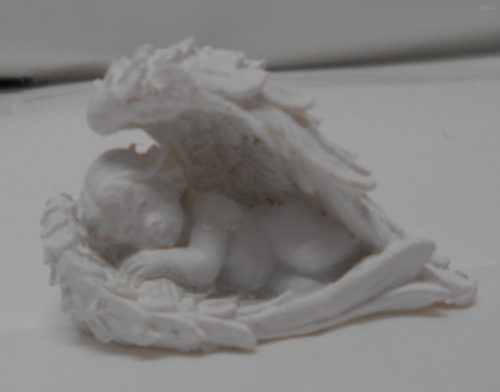 Angyal 3Cm 2/S AT220776