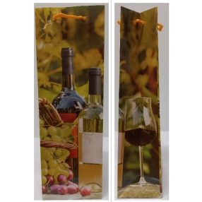 Italtasak 12X36X9Cm AT222553