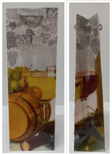 Italtasak 12X36X9Cm AT222554