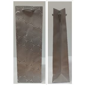 Italtasak 12X36X9Cm AT222555