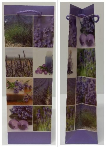 Italtasak 12X36X9Cm AT222558