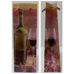 Italtasak 12X36X9Cm AT222560