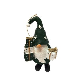 Kari Dekor Manó 13Cm AT220904