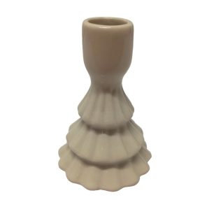 Gyertyatartó 10 cm AT235979