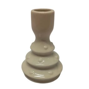 Gyertyatartó 10Cm AT235980