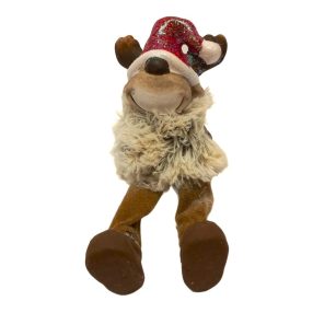 Kari Dekor Ll 11Cm AT236197