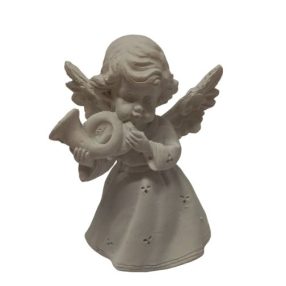 Angyalfigura Ll 8Cm AT236871