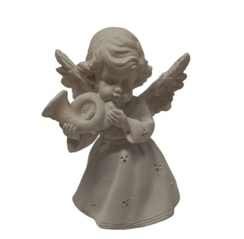 Angyalfigura Ll 8Cm AT236871