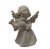 Angyalfigura Ll 8Cm AT236871