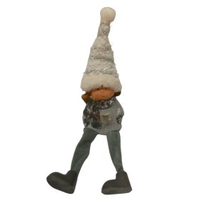 Gyerek Figura Ll Sz-F AT237574