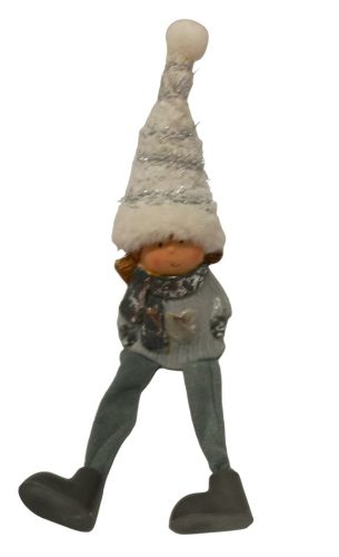 Gyerek Figura Ll Sz-F AT237574