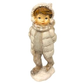 Gyerek Figura 10Cm AT238055