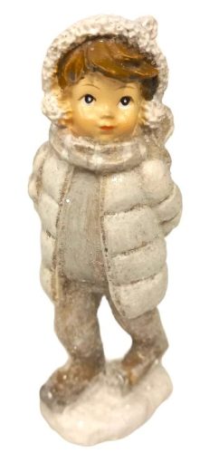 Gyerek Figura 10Cm AT238055